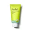 DevaCurl - Plumping Primer -Purish Sales Store Deva Curl Plumping Primer 5oz