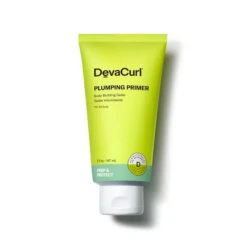 DevaCurl - Plumping Primer