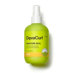 DevaCurl - Moisture Seal