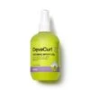 DevaCurl - Defining Spray Gel -Purish Sales Store DevaCurl DefiningSprayGel