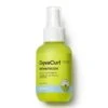 DevaCurl - DevaFresh -Purish Sales Store DevaCurl Devafresh