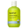 DevaCurl - Low-Poo Delight Mild Lather Cleanser -Purish Sales Store DevaCurl Low PooDelightMildLatherCleanser 12oz