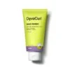 DevaCurl - Wave Maker 2 DevaCurl - Wave Maker -Purish Sales Store DevaCurl WaveMaker
