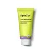 DevaCurl - Styling Cream -Purish Sales Store DevaCurl styling cream 3oz