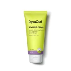 DevaCurl - Styling Cream