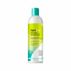 Devacurl - No-Poo Decadence Milk Cleanser