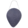 Diane - Konjac Facial Sponge 2 Diane - Konjac Facial Sponge -Purish Sales Store Diane charcoal Konjac Facial Sponge