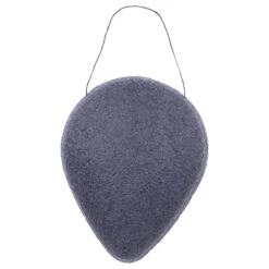 Diane - Konjac Facial Sponge