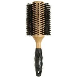 Diane - Round Style Comfort Grip Brush -Purish Sales Store Diane Round Style Brush Comfort Grip 3