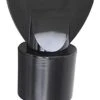 Diane - Universal Dryer Concentrator Nozzle -Purish Sales Store Diane Universal Dryer Concentrator Nozzle