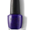 OPI - Do You Have This Color In Stock-holm? -Purish Sales Store DoYouHavethisColorinStock holmLacquer