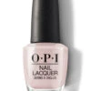 OPI - Do You Take Lei Away -Purish Sales Store DoYouTakeLeiAwayLacquer