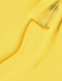 OPI - Don’t Tell A Sol 9 OPI - Don’t Tell A Sol -Purish Sales Store Don t Tell a Sol cor