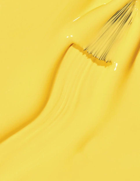 OPI - Don’t Tell A Sol 6 OPI - Don’t Tell A Sol - Image 4