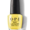 OPI - Don’t Tell A Sol -Purish Sales Store Don t Tell a Sol lacquer