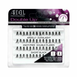 Ardell - Double Up Knot-Free Double Flares