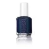 Essie - Dressed To The Nineties -Purish Sales Store DressedToTheNineties Essie