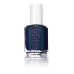 Essie - Dressed To The Nineties
