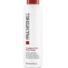 Paul Mitchell - Flexible Style Super Sculpt Styling Glaze -Purish Sales Store E12DA480 E4BC 4939 BA67 7D52C4119983