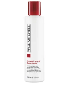 Paul Mitchell - Flexible Style Super Sculpt Styling Glaze