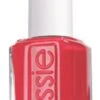 Essie - E-Nuff Is E-Nuff 1 Essie - E-Nuff Is E-Nuff -Purish Sales Store E592 44292.1452099155 063b10b3 0536 4892 9ccf cfa069145e37