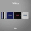 ENHYPEN - Border : Carnival / 2nd Mini Album -Purish Sales Store ENHYPEN Border Carnival 2nd Mini Album