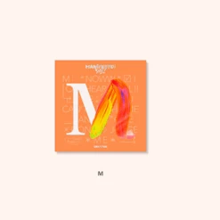 ENHYPEN - Manifesto : Day 1 (ENGENE Ver.) -Purish Sales Store ENHYPEN Manifesto Day 1 ENGENE Ver m ver