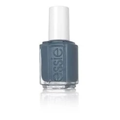 Essie - Anchor Down