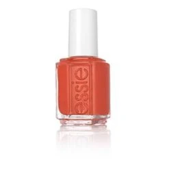 Essie - At The Helm