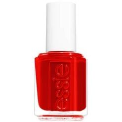 Essie - Aperitif
