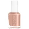 Essie - Bare With Me -Purish Sales Store ESSIE enamel bare with me