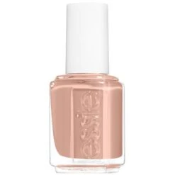 Essie - Bare With Me
