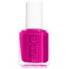 Essie - Big Spender