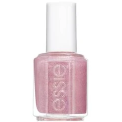 Essie - Birthday Girl