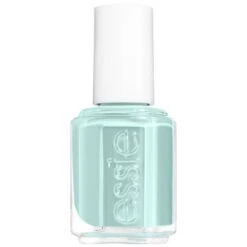 Essie - Bon Boy-age