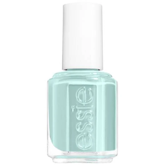 Essie - Bon Boy-age 3 Essie - Bon Boy-age