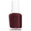 Essie - Carry On -Purish Sales Store ESSIE enamel carry on