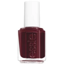 Essie - Carry On