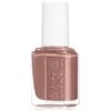 Essie - Clothing Optional
