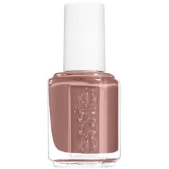 Essie - Clothing Optional