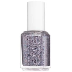 Essie - Congrats