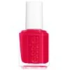 Essie - Exotic Liras 2 Essie - Exotic Liras -Purish Sales Store ESSIE enamel exotic liras