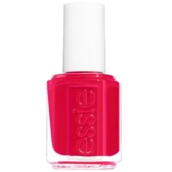 Essie - Exotic Liras