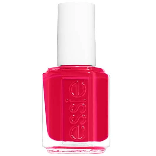Essie - Exotic Liras 3 Essie - Exotic Liras
