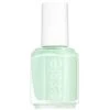Essie - Fashion Playground