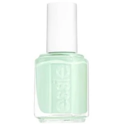 Essie - Fashion Playground
