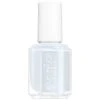 Essie - Find Me An Oasis -Purish Sales Store ESSIE enamel find me an oasis