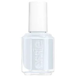 Essie - Find Me An Oasis