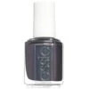 Essie - For The Twill Of It -Purish Sales Store ESSIE enamel for the twill of it
