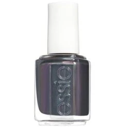 Essie - For The Twill Of It